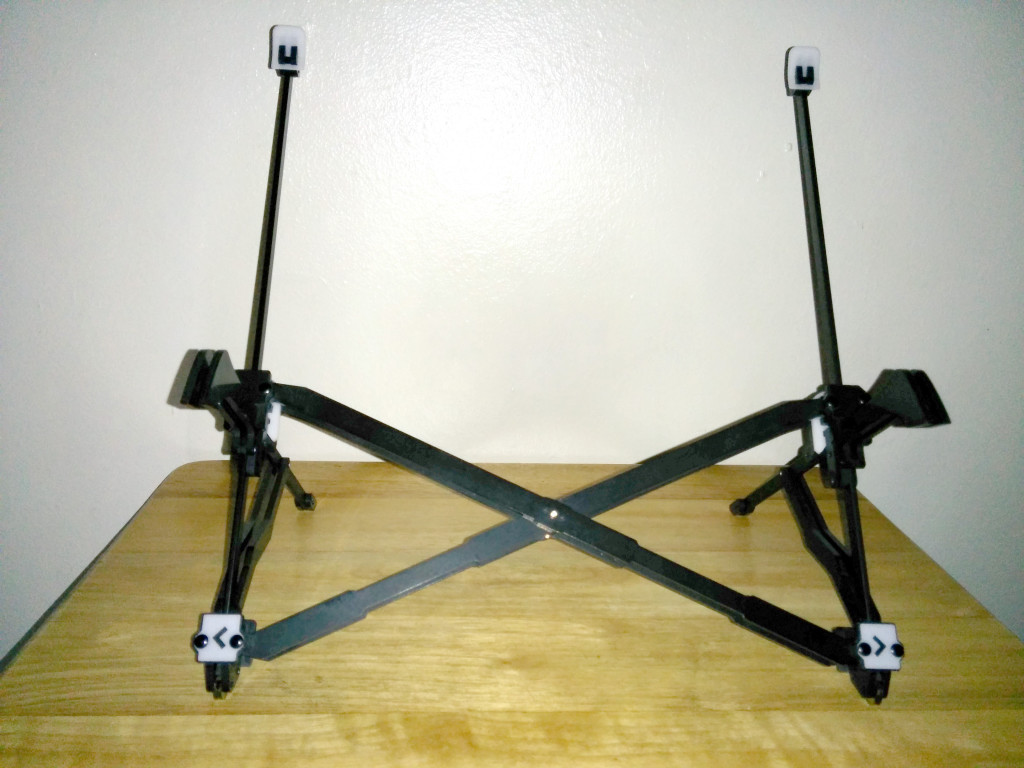 v1_unmountedFront