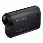 sony_HDR-AS15